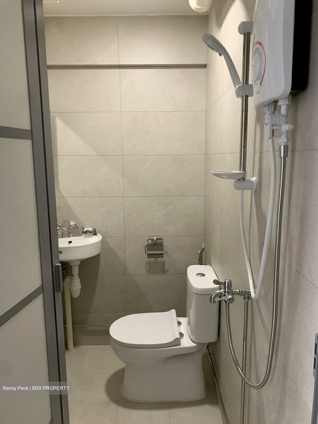Blk 30 Jalan Klinik (Bukit Merah), HDB 3 Rooms #567195301